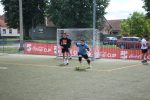 IMG 5850
