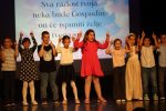 IMG 58661