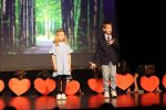 IMG 58701