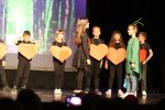 IMG 5886