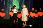 IMG 58961