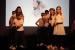 IMG 59081
