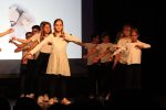 IMG 59101