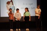 IMG 59311