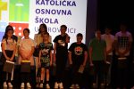 IMG 59381