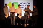 IMG 59561