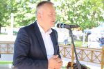 Fotogalerija: 9. slatinski obrtničko-gospodarski sajam još uspješniji i ljepši od prethodnih 4 IMG 6226 1024x683