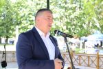Fotogalerija: 9. slatinski obrtničko-gospodarski sajam još uspješniji i ljepši od prethodnih 5 IMG 6228 1024x683