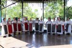 Fotogalerija: 9. slatinski obrtničko-gospodarski sajam još uspješniji i ljepši od prethodnih 6 IMG 6240 1024x683