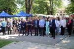Fotogalerija: 9. slatinski obrtničko-gospodarski sajam još uspješniji i ljepši od prethodnih 7 IMG 6241 1024x683