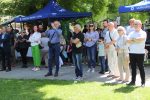 Fotogalerija: 9. slatinski obrtničko-gospodarski sajam još uspješniji i ljepši od prethodnih 8 IMG 6264 1024x683