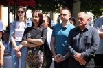 Fotogalerija: 9. slatinski obrtničko-gospodarski sajam još uspješniji i ljepši od prethodnih 9 IMG 6279 1024x683