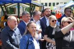Fotogalerija: 9. slatinski obrtničko-gospodarski sajam još uspješniji i ljepši od prethodnih 10 IMG 6281 1024x683