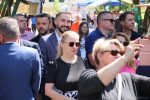 Fotogalerija: 9. slatinski obrtničko-gospodarski sajam još uspješniji i ljepši od prethodnih 11 IMG 6285 1024x683