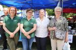 Fotogalerija: 9. slatinski obrtničko-gospodarski sajam još uspješniji i ljepši od prethodnih 12 IMG 6300 1024x683