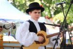 Fotogalerija: 9. slatinski obrtničko-gospodarski sajam još uspješniji i ljepši od prethodnih 13 IMG 6370 1024x683