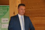 U Park prirode Papuk stiže novi atraktivan turistički sadržaj: Održana početna konferencija povijesnog projekta "Vrata Papuka - prijemna točka u Slatinskom Drenovcu" 2 IMG 7801 Custom