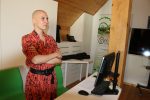 U Park prirode Papuk stiže novi atraktivan turistički sadržaj: Održana početna konferencija povijesnog projekta "Vrata Papuka - prijemna točka u Slatinskom Drenovcu" 1 IMG 7847 Custom