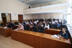 Održan kolegij ravnatelja i računovođa osnovnih i srednjih škola s područja Virovitičko-podravske županije 1 IMG 8284 1500x1000
