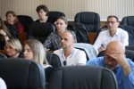 Održan kolegij ravnatelja i računovođa osnovnih i srednjih škola s područja Virovitičko-podravske županije 2 IMG 8287 1500x1000