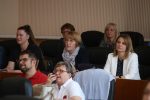 Održan kolegij ravnatelja i računovođa osnovnih i srednjih škola s područja Virovitičko-podravske županije 4 IMG 8290 1500x1000