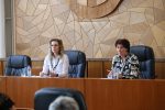 Održan kolegij ravnatelja i računovođa osnovnih i srednjih škola s područja Virovitičko-podravske županije 5 IMG 8299 1500x1000