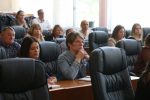 Održan kolegij ravnatelja i računovođa osnovnih i srednjih škola s područja Virovitičko-podravske županije 6 IMG 8313 1500x1000