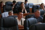 Održan kolegij ravnatelja i računovođa osnovnih i srednjih škola s područja Virovitičko-podravske županije 7 IMG 8315 1500x1000