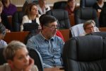 Održan kolegij ravnatelja i računovođa osnovnih i srednjih škola s područja Virovitičko-podravske županije 8 IMG 8317 1500x1000