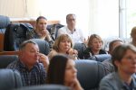 Održan kolegij ravnatelja i računovođa osnovnih i srednjih škola s područja Virovitičko-podravske županije 9 IMG 8318 1500x1000
