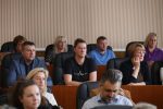 Održan kolegij ravnatelja i računovođa osnovnih i srednjih škola s područja Virovitičko-podravske županije 10 IMG 8326 1500x1000