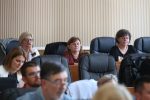 Održan kolegij ravnatelja i računovođa osnovnih i srednjih škola s područja Virovitičko-podravske županije 11 IMG 8329 1500x1000