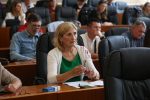 Održan kolegij ravnatelja i računovođa osnovnih i srednjih škola s područja Virovitičko-podravske županije 14 IMG 8336 1500x1000