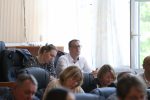 Održan kolegij ravnatelja i računovođa osnovnih i srednjih škola s područja Virovitičko-podravske županije 15 IMG 8340 1500x1000