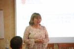 U Strukovnoj školi Virovitica održana završna konferencija projekta „Lješnjomedska rapsodija moga kraja“ 1 IMG 8352 1500x1000