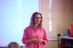 U Strukovnoj školi Virovitica održana završna konferencija projekta „Lješnjomedska rapsodija moga kraja“ 3 IMG 8369 1500x1000
