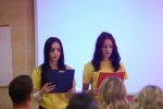 U Strukovnoj školi Virovitica održana završna konferencija projekta „Lješnjomedska rapsodija moga kraja“ 4 IMG 8371 1500x1000