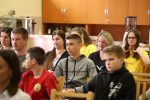 U Strukovnoj školi Virovitica održana završna konferencija projekta „Lješnjomedska rapsodija moga kraja“ 7 IMG 8385 1500x1000