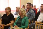U Strukovnoj školi Virovitica održana završna konferencija projekta „Lješnjomedska rapsodija moga kraja“ 10 IMG 8392 1500x1000