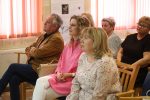 U Strukovnoj školi Virovitica održana završna konferencija projekta „Lješnjomedska rapsodija moga kraja“ 11 IMG 8395 1500x1000