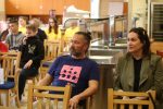 U Strukovnoj školi Virovitica održana završna konferencija projekta „Lješnjomedska rapsodija moga kraja“ 12 IMG 8401 1500x1000