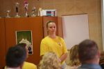 U Strukovnoj školi Virovitica održana završna konferencija projekta „Lješnjomedska rapsodija moga kraja“ 14 IMG 8407 1500x1000