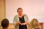 U Strukovnoj školi Virovitica održana završna konferencija projekta „Lješnjomedska rapsodija moga kraja“ 16 IMG 8414 1500x1000