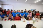 IMG 8497 1200x800