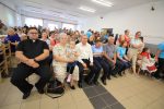 IMG 8499 1200x800