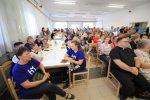 IMG 8501 1200x800