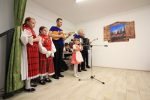 IMG 8513 1200x800