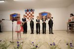 IMG 8518 1200x800
