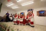 IMG 8521 1200x800