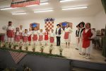IMG 8525 1200x800